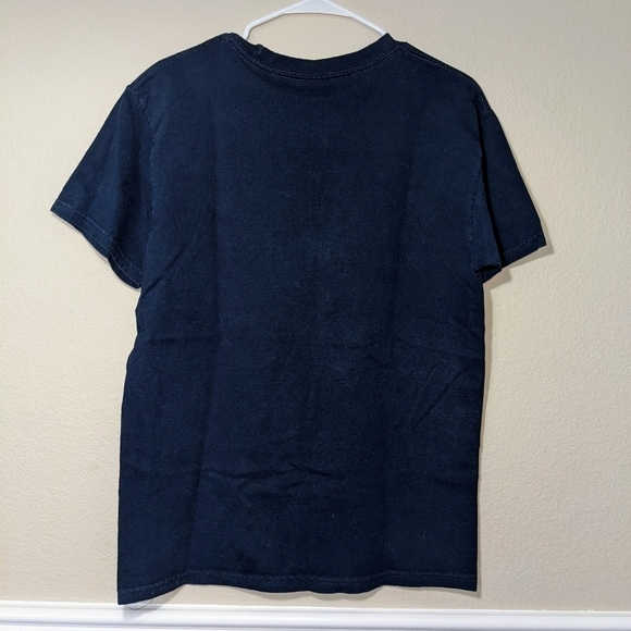 Big Bang Theory Soft Kitty Song by Ripple Junction T-shirt - Picture 2 of 4